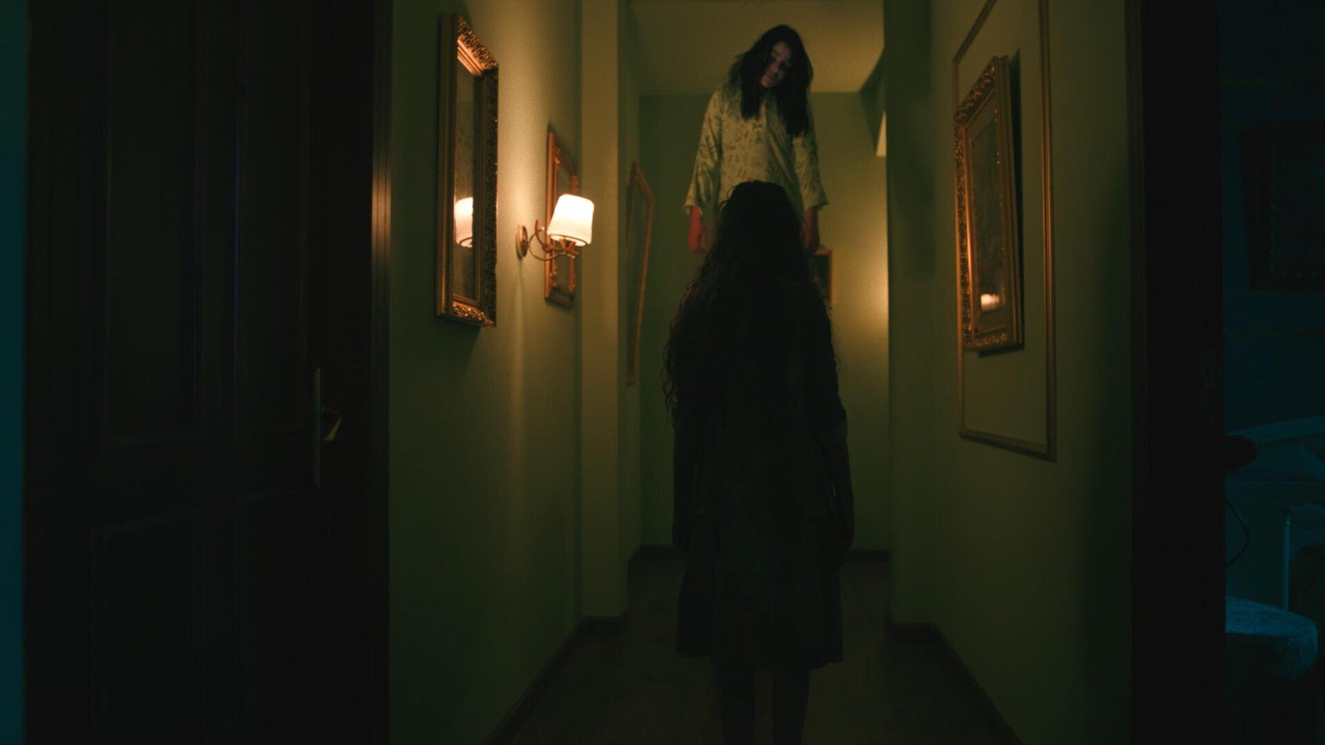 Story of Godia – IndieX Film Fest