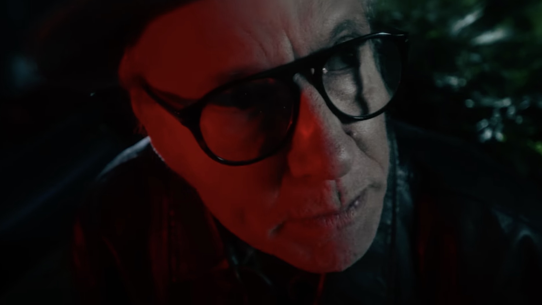 Clocking Out – IndieX Film Fest